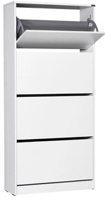 Pantofar Nimelo 4 (alb) . 1094670