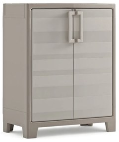 Dulap de atelier Gulliver – Keter