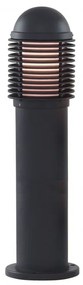 Stalp modern de exterior IP44 Outdoor H-45cm 1081-450 SRT