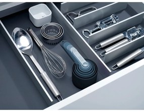 Cupe de măsurat de bucătărie 8 buc. Nest Sky – Joseph Joseph