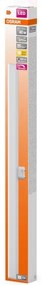 Tub LED fluorescent dimabil Osram S14s/4,7W/230V 2700K 50 cm CRI 90