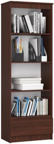Raft Radha (wenge). 1068693