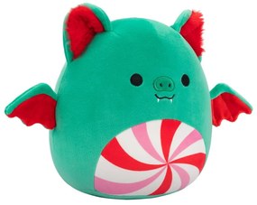 Jucărie de pluș Ricardo – SQUISHMALLOWS