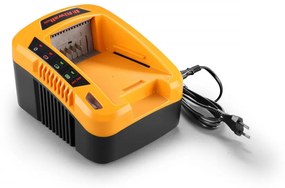 Acumulator Riwall PRO RAC 540 40V 5A