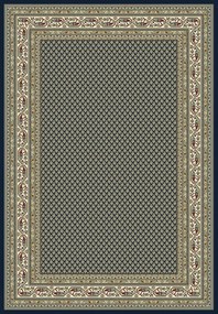 Covor Clasic Living, Model Kara 9595