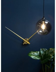 Ceas de perete ø 77,5 cm Little Big Time – Karlsson