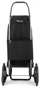 Geantă de cumpărături 43 l I-Max MF 6 – Rolser