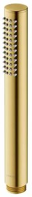 Para de dus Omnires Microphone auriu periat cu 1 functie