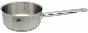 Elo 24316 Profi Cuisine cratiță din oțelinoxidabil 16 cm, 1 l, 1 l