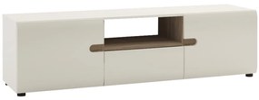 Masă TV Lysander Typ 50 LTK-01/2D-1S. 752227