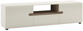 Masă TV Lysander Typ 50 LTK-01/2D-1S. 752227