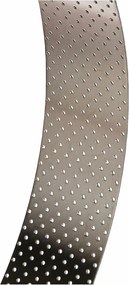 Inel de tort Inimă De Buyer 3099.51, 12cm, oțel inoxidabil, 12 cm