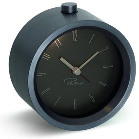 Ceas "Tempus A1" - Philippi