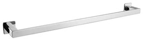 Bara portprosop Omnires Nelson 62 cm