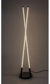 Lampadar LED Rabalux 74166 NIVARO LED/28W/230V 3000K