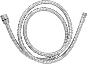 Furtun flexibil baterie baie/bucatarie Omnires