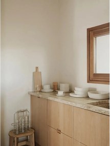 Pahar 200 ml Koyoi – Blomus