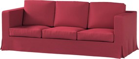 Husa pentru sofa Karlanda 2-locuri