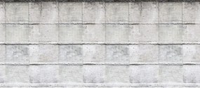 Fototapet, Inner-City Calico, Rebel Walls