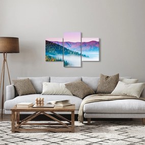 Tablou - Panoramă 2 (90x60 cm)