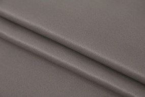 Draperie OXFORD 140x270 cm, gri-maroniu Agatat: Rejansa