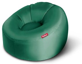 Pernă fotoliu "Lamzac® O", 6 variante - Fatboy® Culoare: jungle green