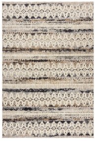 Covor bej 200x290 cm Marly – Flair Rugs