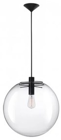 Lustra / Pendul design modern Ã40cm Ovvio NVL-42108002