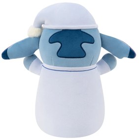 Jucărie de pluș Stitch – SQUISHMALLOWS