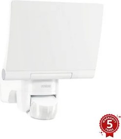 STEINEL 030070 - Proiector LED cu senzor XLED Home 2 XL LED/19,3W/230V IP44