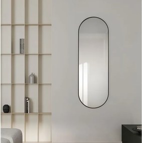 Oglinda de perete decorativa VANTE 50x150cm