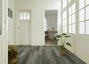 Linoleum Model Rimini Latime 200 cm
