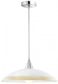 Pendul modern 1 bec E27 Verona 7326323 Nova Luce