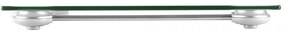 Sencor SBS 113SL cântar personal