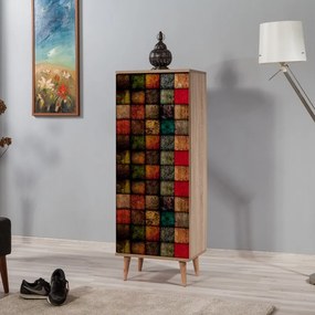 Dulapior Hol Filinta - 723