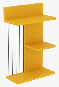 Raft Kinks (Galben). 1089168