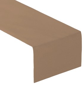 Traversa de masa