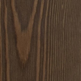 Canapea crem extensibilă 160 cm Roots – Karup Design