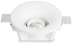Spot incorporabil Neu 63286