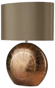 Veioza/Lampa de masa design elegant Belle