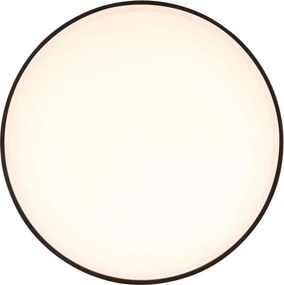 Globo 12016B - LED Plafonieră JENNY LED/16W/230V