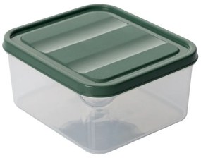 Caserole pentru alimente 12 buc. – Hermia