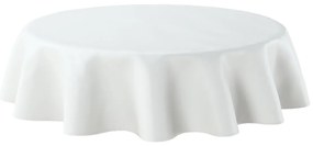 Fata de masa rotunda