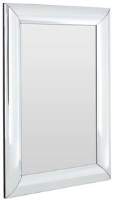 Oglindă de perete 86x119 cm – Premier Housewares