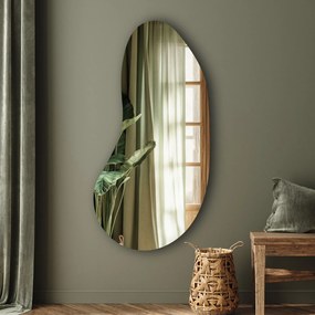 Oglindă Base B14 30×60