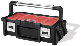 Organizator extensibil Keter 18&quot;