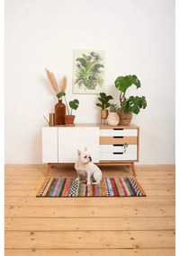 Covor Universal Moar Hakuna, 120 x 170 cm