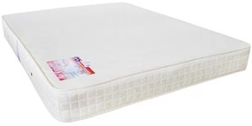 Saltea 1400x2000 SuperOrtopedica