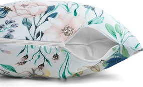 Husă de pernă din bumbac