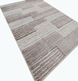 Traversa Covor Fashion 32002 Latime 60 cm